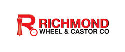 RICHMOND-WHEELS